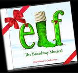 Broadway News: August 10th